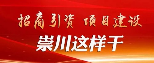 fdfb28433c1ab2e97cacda1e88ae4089_640_wx_fmt=jpeg&from=appmsg&tp=wxpic&wxfrom=5&wx_lazy=1#imgIndex=2.png fdfb28433c1ab2e97cacda1e88ae4089_640_wx_fmt=jpeg&from=appmsg&tp=wxpic&wxfrom=5&wx_lazy=1#imgIndex=2.png