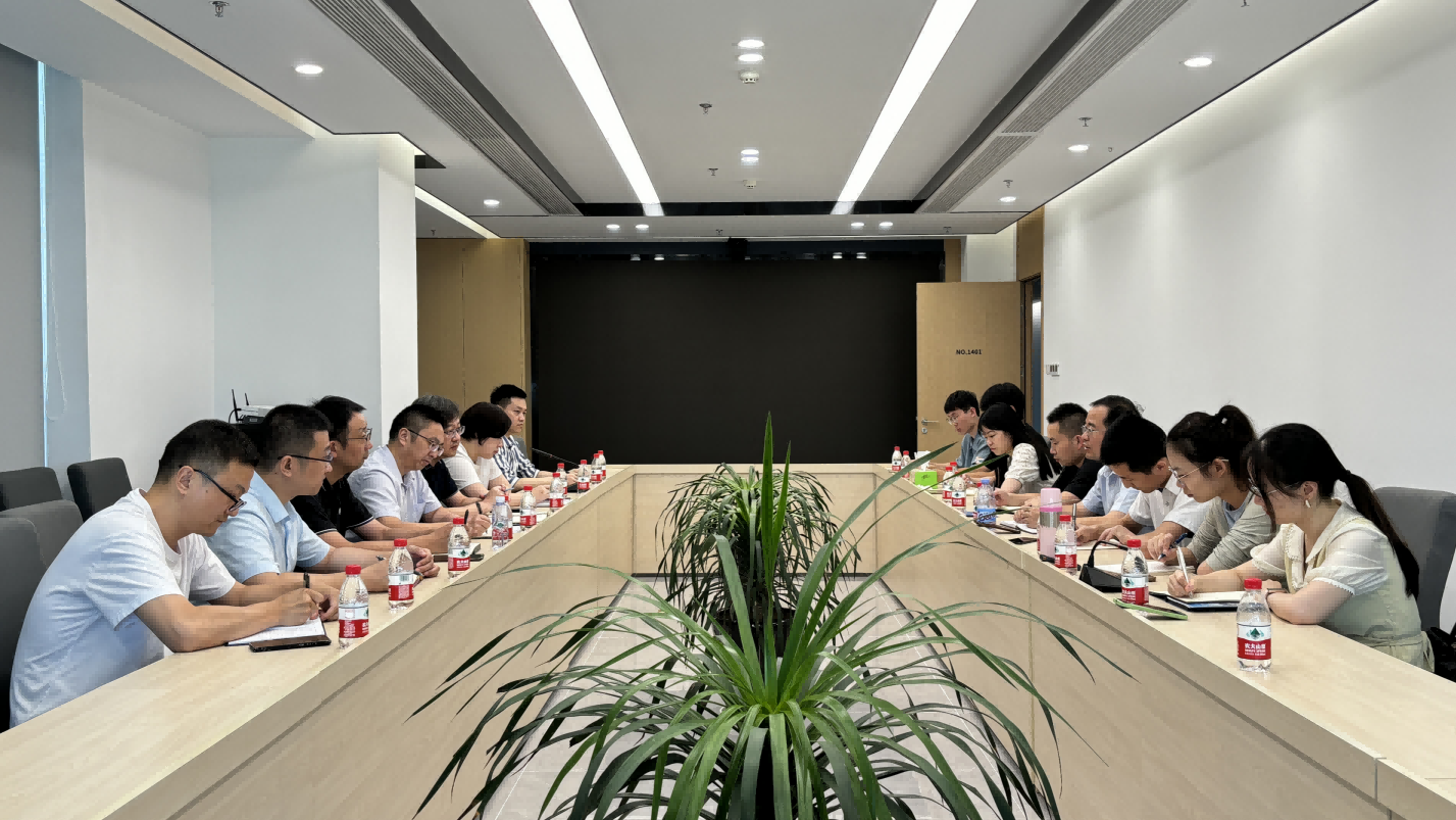 图片1(1).png
