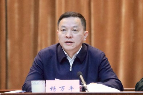 3.webp.png 3.webp.png