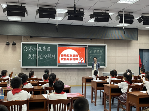 微信图片_20240620170138.png