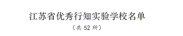 641.jpg、.png