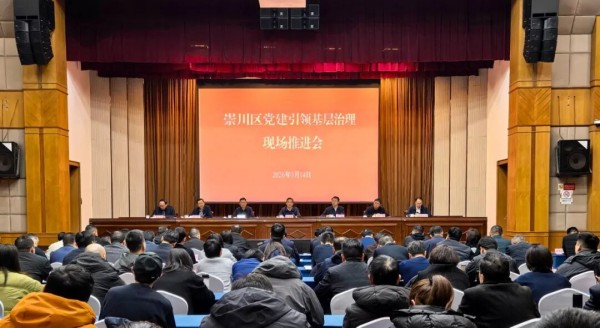 14570deac998db0b6f4535ce08329c2d_640_wx_fmt=jpeg&from=appmsg#imgIndex=1 - 副本.png