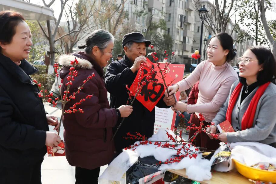 图片2.png 图片2.png