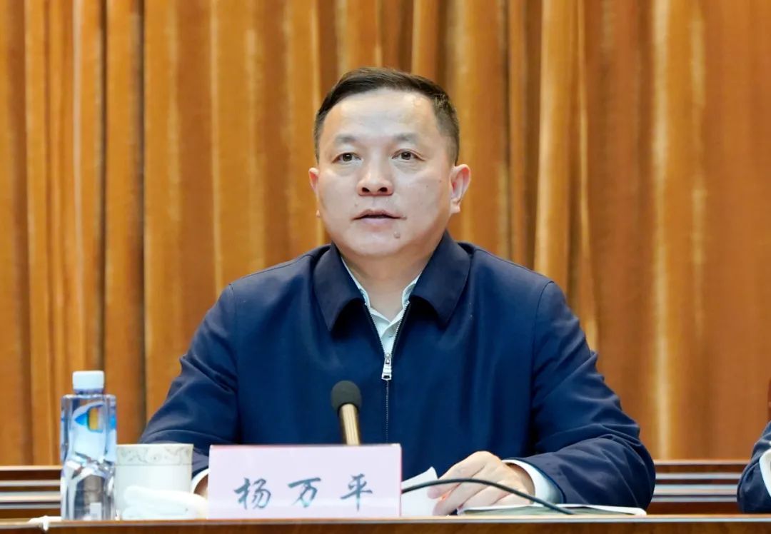 现场推进会3.jpg