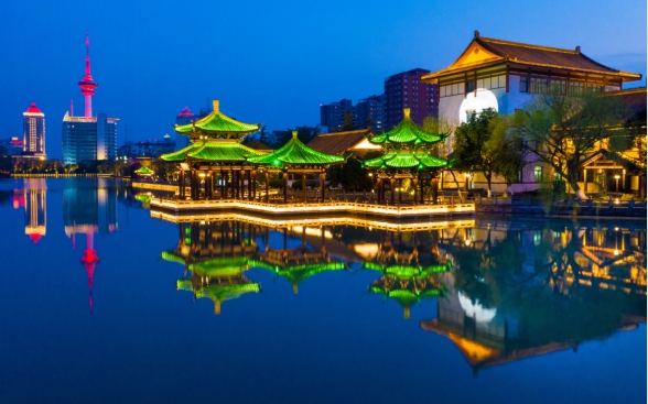 微信截图_20231229165803.png 微信截图_20231229165803.png