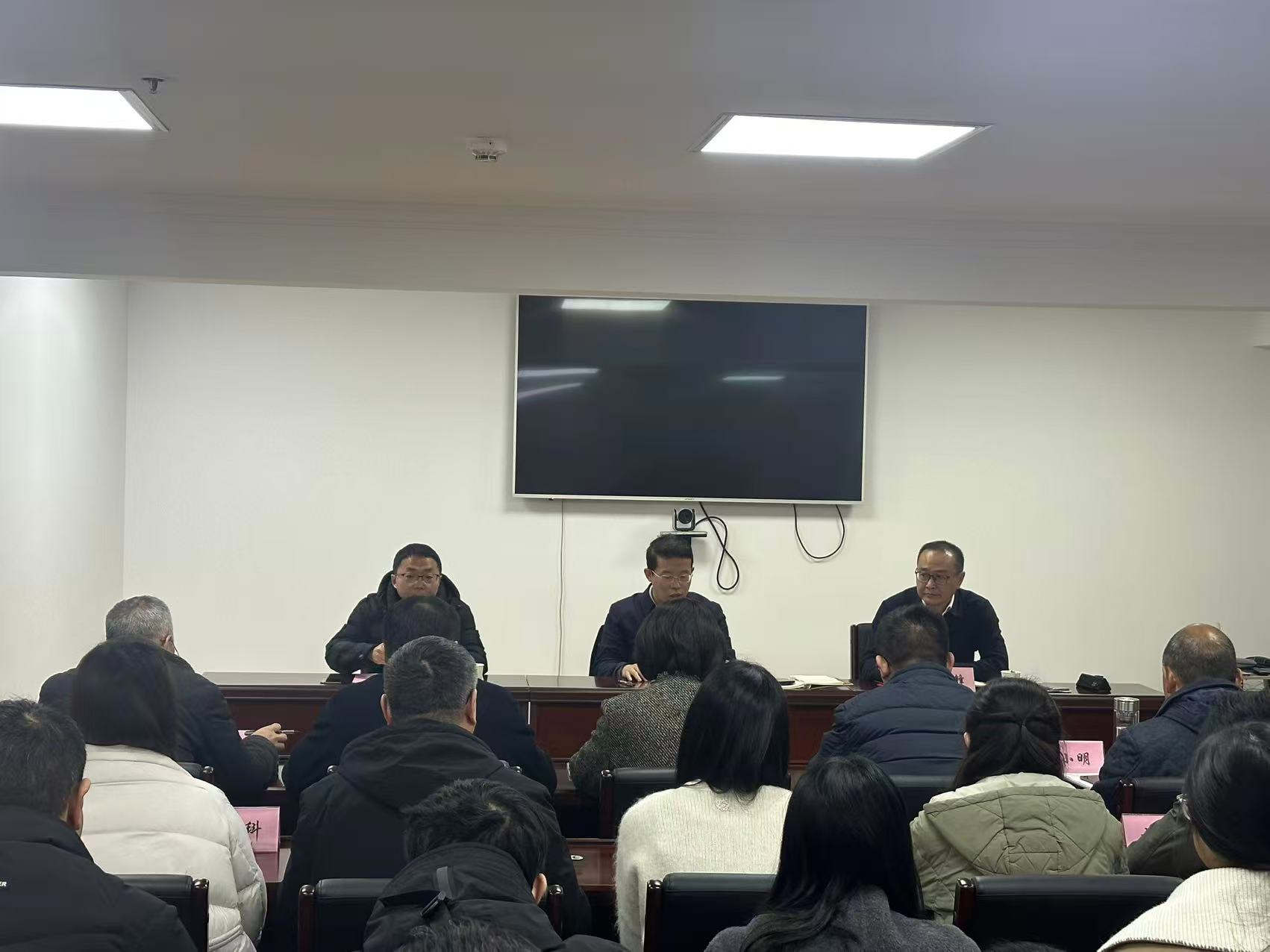 微信图片_20260225135343_846_7.jpg 微信图片_20260225135343_846_7.jpg