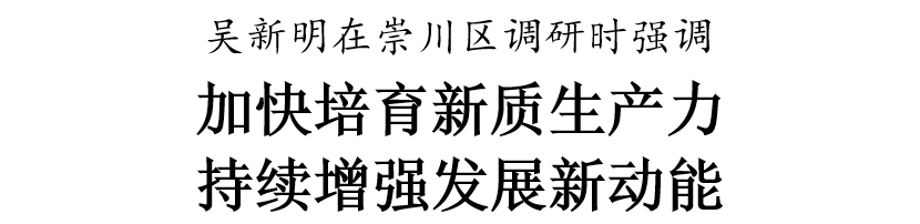 1.png 1.png