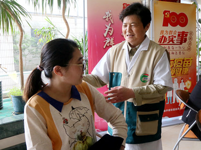 280A5417_副本_副本.jpg