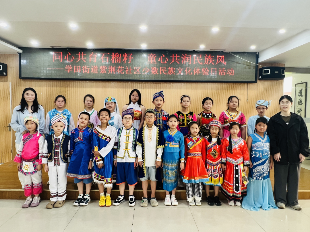 图片11.png 图片11.png