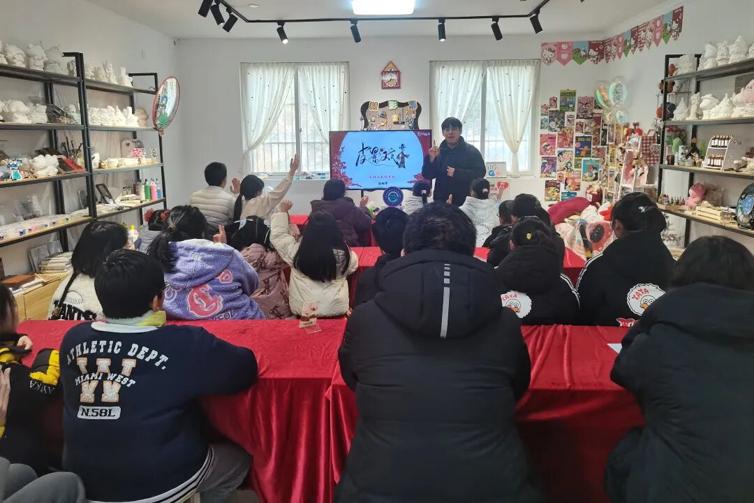 图片5.png 图片5.png