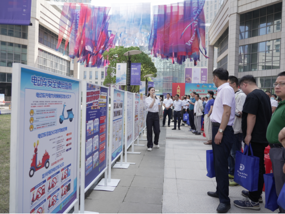 崇川经济开发区：2023年“安全生产月”│聚焦基层“安全弦”，提升园区安全生产水平(2)226.png