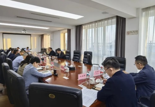 fb74a849-3d02-4781-91b5-bdc07fabcdc4.png fb74a849-3d02-4781-91b5-bdc07fabcdc4.png