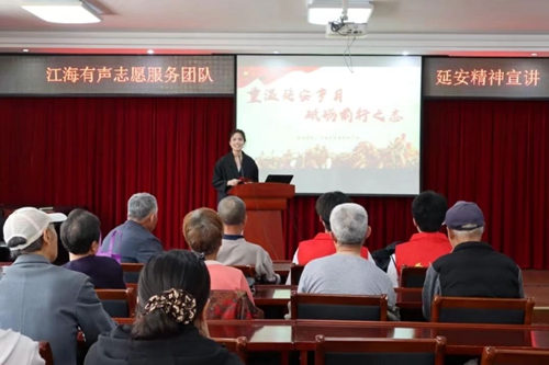 微信图片_20240516150612.jpg