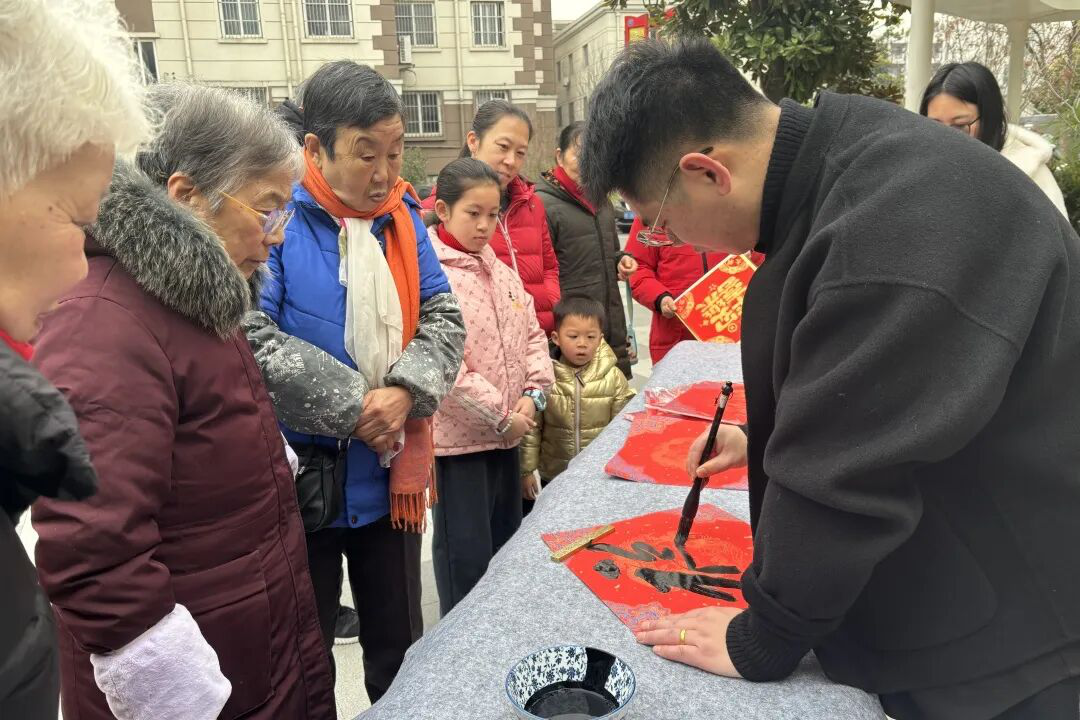 图片4.png 图片4.png