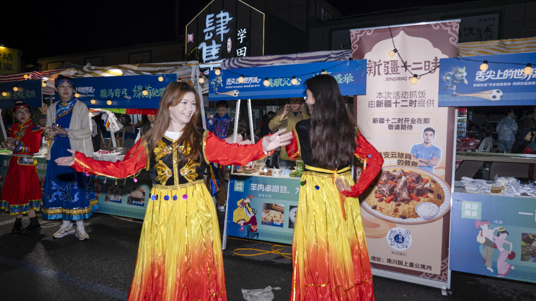 图片9.png 图片9.png