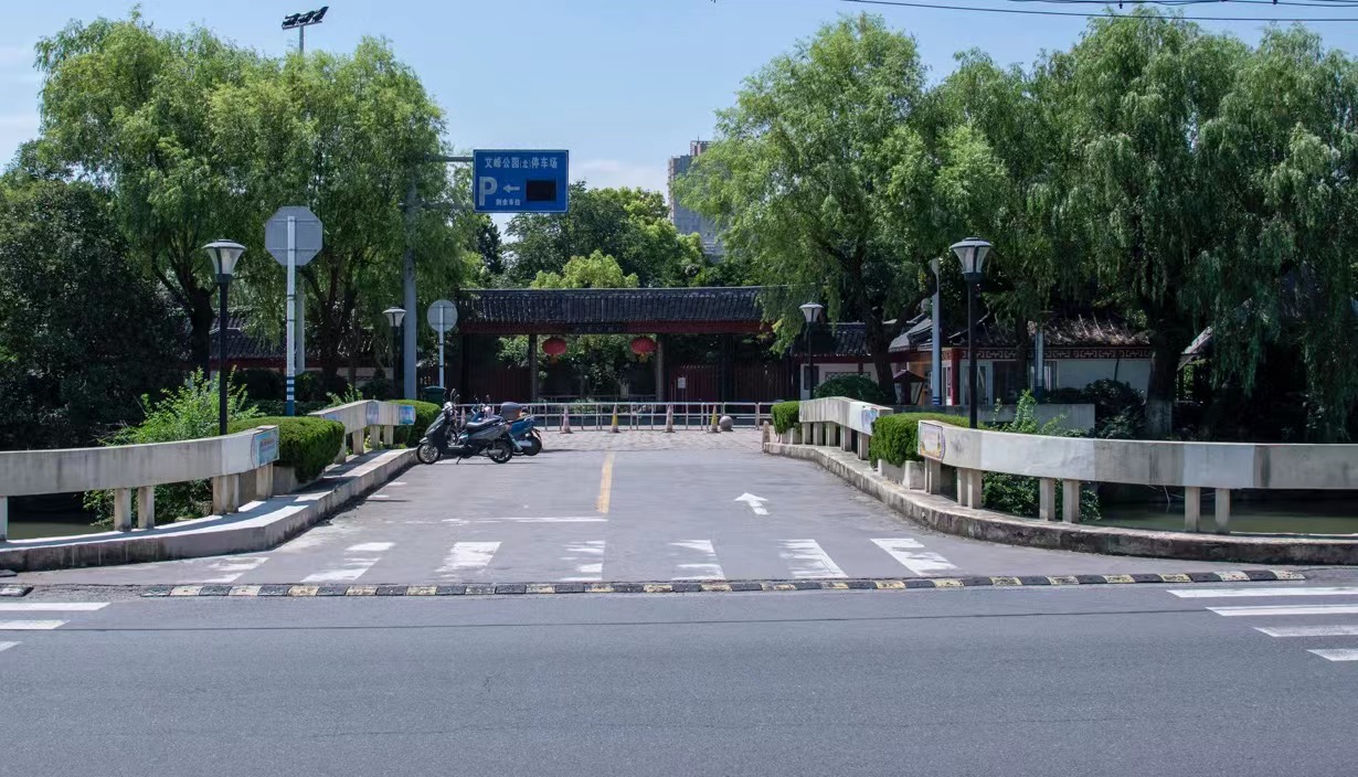 微信图片_20230803151617.jpg