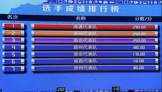 wps9273.tmp.png