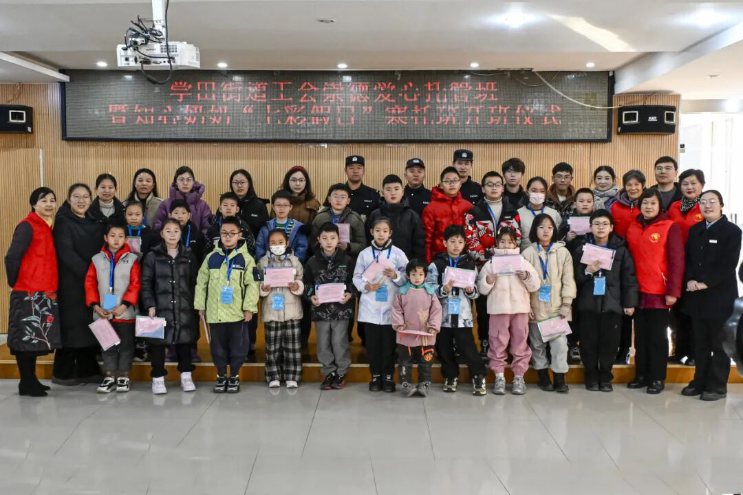 图片3.png 图片3.png