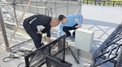 图片4.png 图片4.png