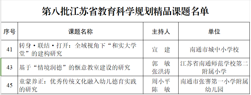 b1f9a9cb19589d12fa3aa1964be993b.png