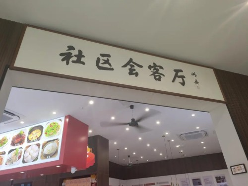 17.png