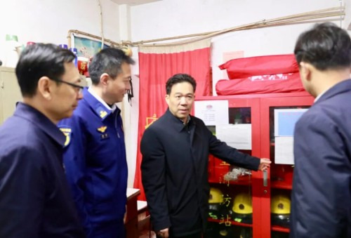 cad861f38a46bc52727a01153b569716_640_wx_fmt=jpeg&from=appmsg&tp=wxpic&wxfrom=5&wx_lazy=1#imgIndex=1.png cad861f38a46bc52727a01153b569716_640_wx_fmt=jpeg&from=appmsg&tp=wxpic&wxfrom=5&wx_lazy=1#imgIndex=1.png