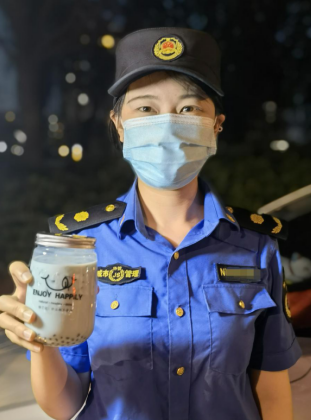 QQ截图20220706111305.png