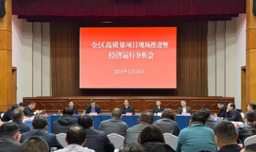 d83106fbc8ce66053e5baf1cd59fe2fb_640_wx_fmt=jpeg&from=appmsg#imgIndex=1 - 副本.png