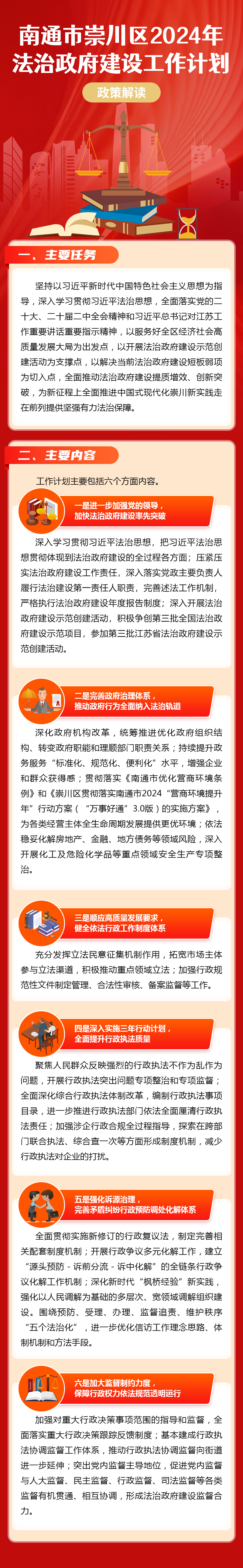 南通市崇川区2024年法治政府建设工作计划-图解-241022.png