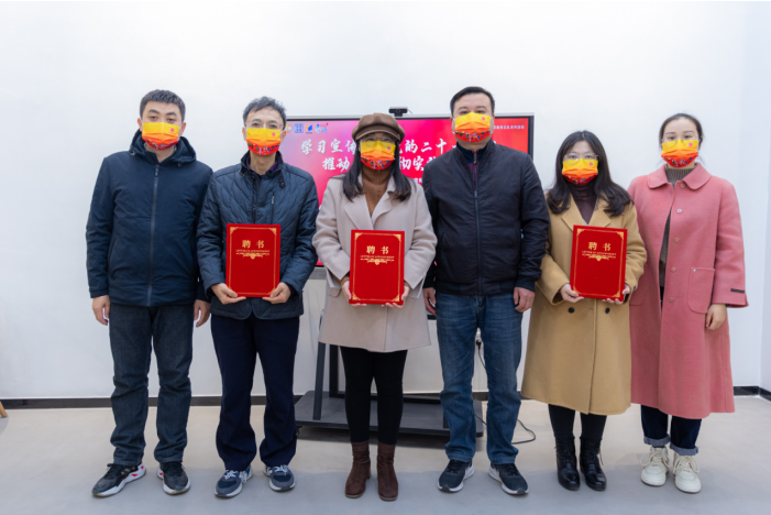 360截图3.png