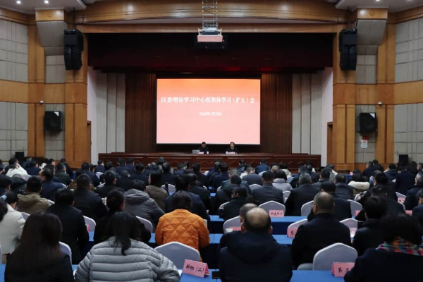 866764f00a472f81cb0b515684e0d86e_640_wx_fmt=png&from=appmsg&wxfrom=13&tp=wxpic#imgIndex=1.png 866764f00a472f81cb0b515684e0d86e_640_wx_fmt=png&from=appmsg&wxfrom=13&tp=wxpic#imgIndex=1.png