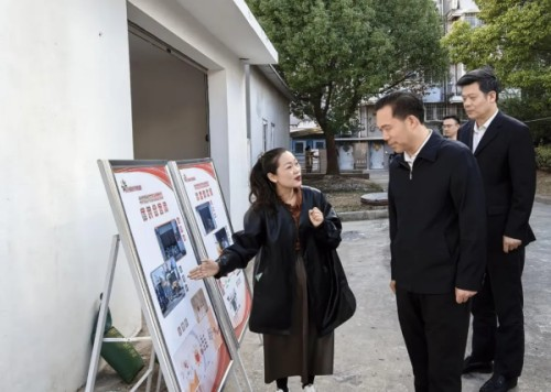 510d6fc0-dfb8-4db5-8302-0c51f98c4c16.png 510d6fc0-dfb8-4db5-8302-0c51f98c4c16.png