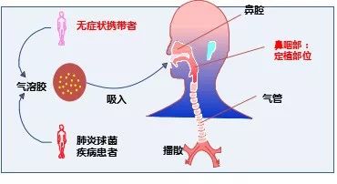 微信图片_20220914105111.jpg