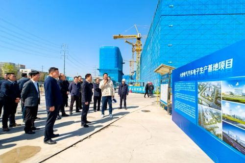 4.webp.png 4.webp.png