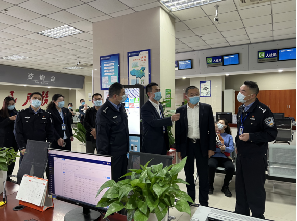 微信截图_20221118155311.png