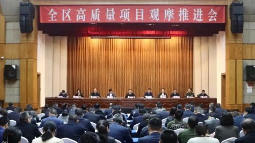 1.webp.png 1.webp.png