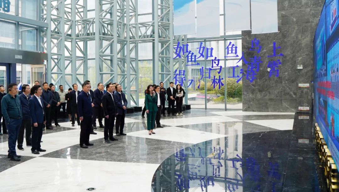 现场推进会7.jpg