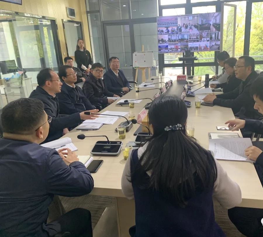 微信图片_20210415112507.jpg
