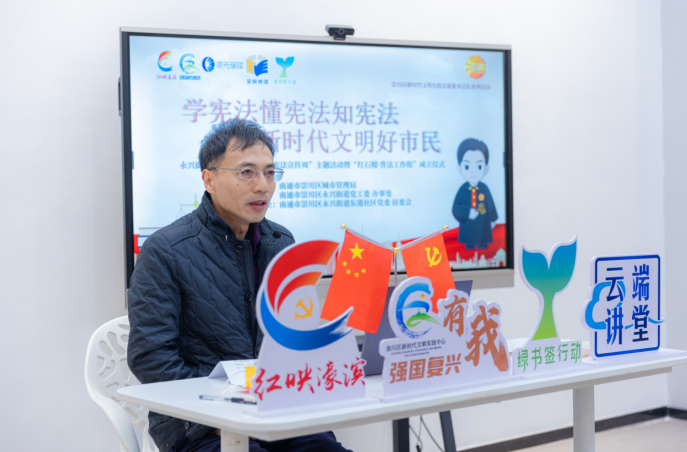 360截图1.png